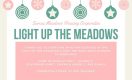 Light up the Meadows!